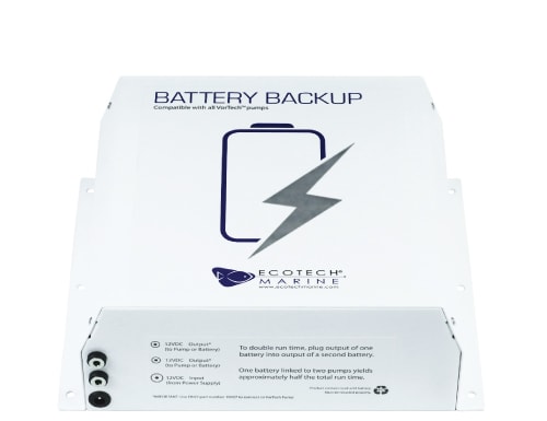 Battery_Backup.jpg