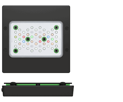 Radion G6 - EcoTech Marine