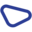 ecotechmarine.com-logo
